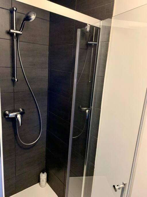 Maison 3 Chambres - 600M Metro Marbrerie - Lille Mons-en-Baroeul Eksteriør bilde